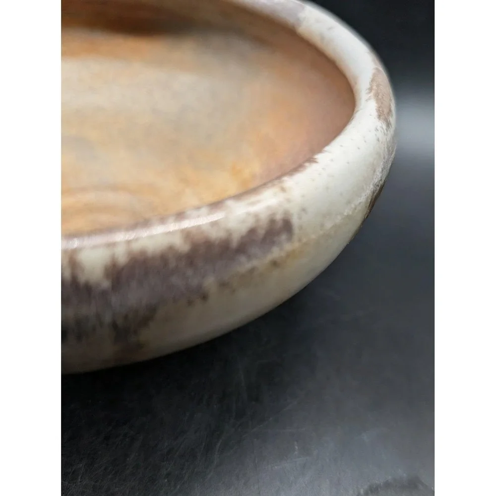 N/A handcrafted studio